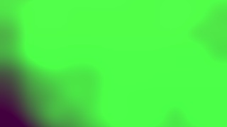 hey, this sexy teen secretary is ready to get naughty in the office 😏