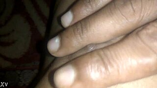 gay guy fucks another gay man in intense hardcore action