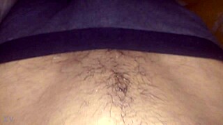 gay guy fucks another gay man in intense hardcore action