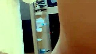 Loraasweet Asks, Want To See My Hot Blowjob?