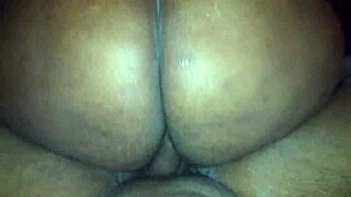 Old friend came for the dick, he said with a grin, eager for bareback fun.