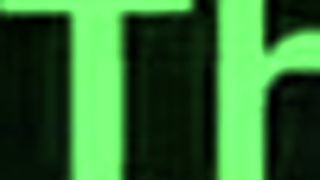 Homemade amateur couple in intimate position