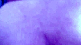 My birthday gift surprise from family