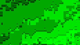 Detailed Video from October 13, 2015 at 10:06 PM