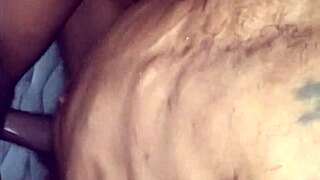 Just playing around in group fun!