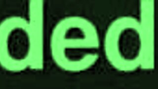 Detailed Video from October 13, 2015 at 10:06 PM