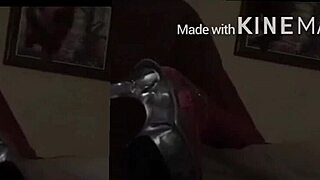 a native latina shares her daily life