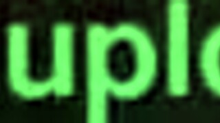 We had some sexy times at home.