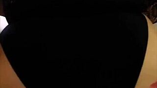 My big ass yearns to be ravaged by a huge cock