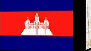 Hey, wanna see this shemale star dominate a steamy photoshoot?