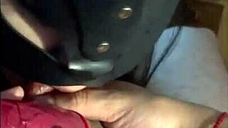 Stepmom Gets Paid For Anal Sex With Her Stepson In Doggystyle