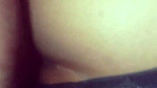 This prostitute is so tasty, I want to fuck her hard