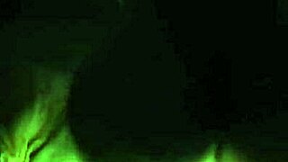 Imagine that big ass teasing you softly