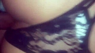 This prostitute is so tasty, I want to fuck her hard