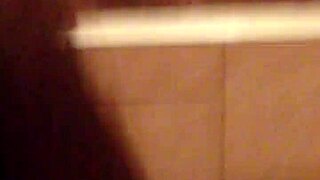 Watch This Horny Girlfriend Amateur In Action!