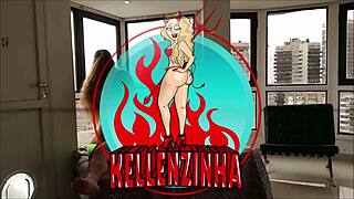 what's your happiness?