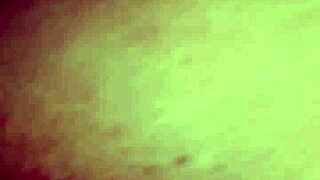 Brunette Gets Ass Fuck And Messy Facial