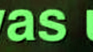 Fingering my pussy while masturbating solo 😈