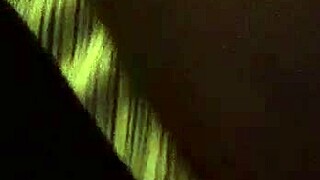 doggystyle with ebony babe got me goin’ hard!