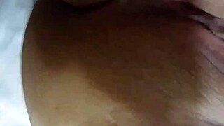 fucking my bitch ass hard 😈