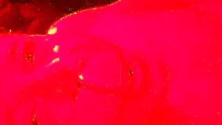 Selfie Snaps of Yummy Moments