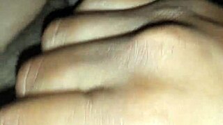 I Masturbate To Send To My Sister