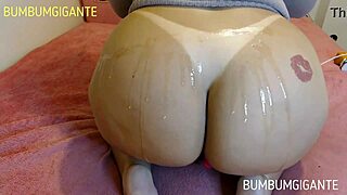 Look how that huge dick slid in raw in my pussy. Watch full videos on premium and subscription, record with fans, come film with me!