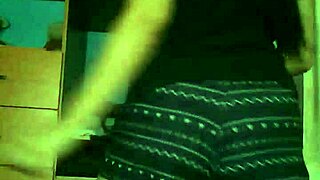 Good Venezuelan neighbor