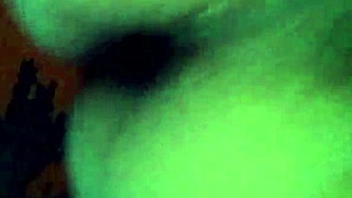 Sentones dance moves