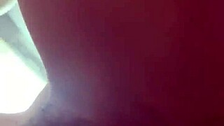 Hey, check out this French home with a voyeur vibe! 🇫🇷🏠