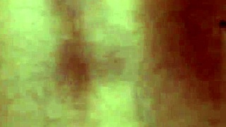 Hey, check out this French home with a voyeur vibe! 🇫🇷🏠