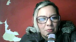 i almost fucked my sister, that chubby hot chick from college, man.