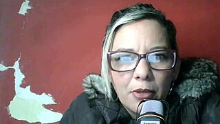 i almost fucked my sister, that chubby hot chick from college, man.