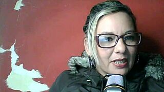 i almost fucked my sister, that chubby hot chick from college, man.