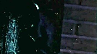 Dark Lantern Entertainment Unleashes Dragonfly Knight Errant Orgy!