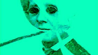 Dark Lantern Entertainment Unleashes Dragonfly Knight Errant Orgy!