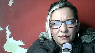 i almost fucked my sister, that chubby hot chick from college, man.