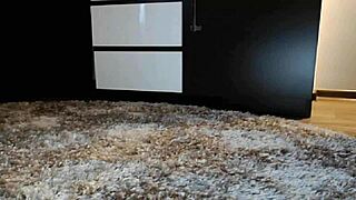 Watch my first webcam show with toys and dildo on tits?