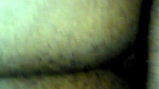 Va black dl raw sex with rough gay action