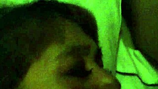 Cojiendo rico mujer madurita passionately with amateur passion