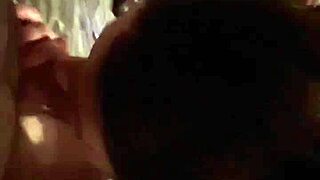 so my girlfriend sucks my cock while fingering herself