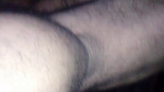 Intense Anal Assfucking With Amateurs In Wild Sex Session. Featuring Deep Penetration And Raw Passion.