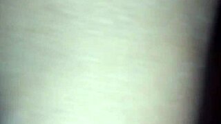 Intense Anal Assfucking With Amateurs In Wild Sex Session. Featuring Deep Penetration And Raw Passion.