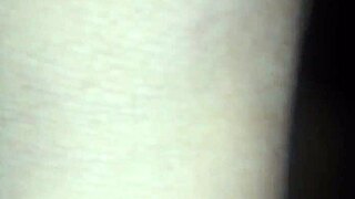 Intense Anal Assfucking With Amateurs In Wild Sex Session. Featuring Deep Penetration And Raw Passion.