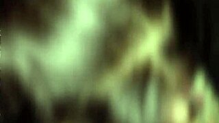 Indian girlfriend can't resist my massive cock, taking it deep and fucking hard.