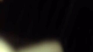 Indian girlfriend can't resist my massive cock, taking it deep and fucking hard.