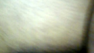 Va black dl raw sex with rough gay action