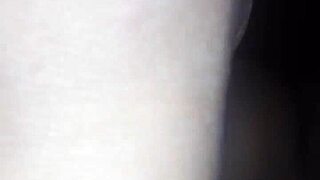 Intense Anal Assfucking With Amateurs In Wild Sex Session. Featuring Deep Penetration And Raw Passion.