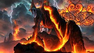 wow, big tit ebony babe in bikini getting doggystyled hard. 😍