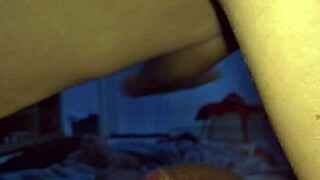 ninfomaniaca latina adora dar o cu em hardcore anal interracial com cock